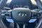2022 Hyundai Veloster N Base