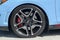 2022 Hyundai Veloster N Base