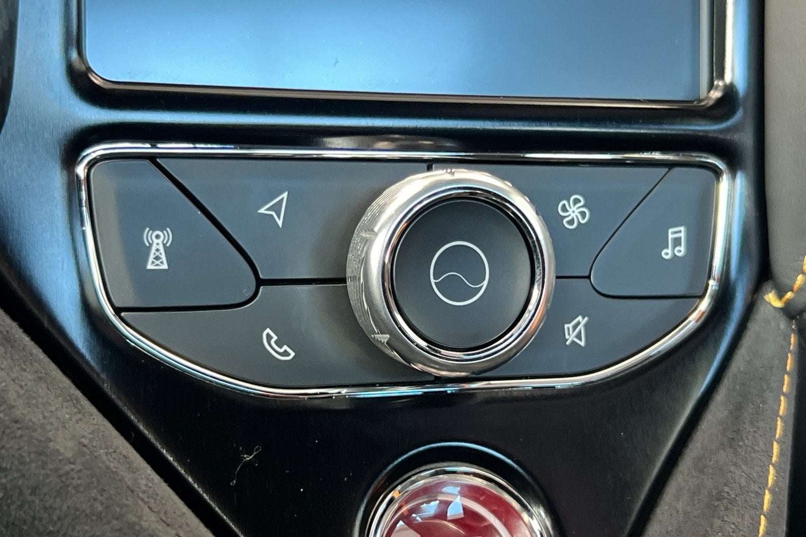 2019 McLaren 720S Performance