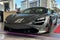 2019 McLaren 720S Performance