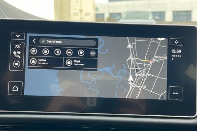 2024 Lotus Emira First Edition