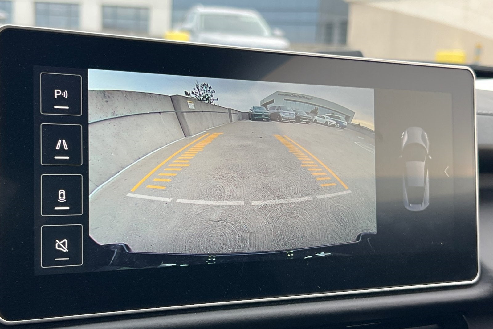 2024 Lotus Emira First Edition