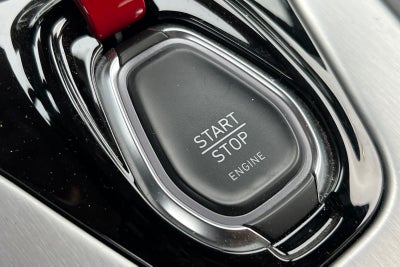 2024 Lotus Emira First Edition