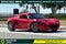 2007 Lotus Elise 1.8L