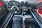 2007 Lotus Elise 1.8L