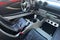 2007 Lotus Elise 1.8L