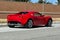 2007 Lotus Elise 1.8L