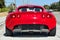 2007 Lotus Elise 1.8L