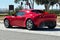 2007 Lotus Elise 1.8L