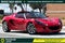 2005 Lotus Elise 1.8L