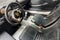 2005 Lotus Elise 1.8L