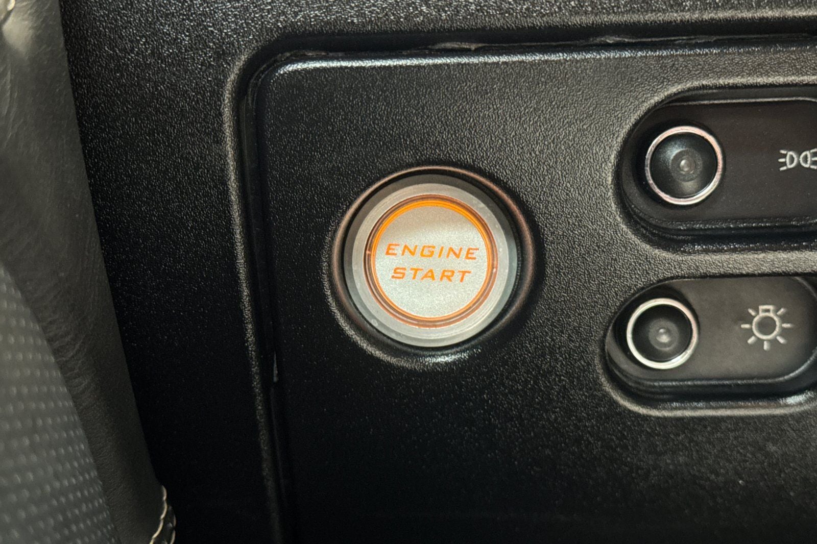 2005 Lotus Elise 1.8L