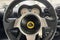 2005 Lotus Elise 1.8L