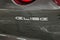2005 Lotus Elise 1.8L