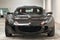 2005 Lotus Elise 1.8L