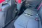 2018 Honda Civic Type R Touring