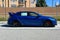 2018 Honda Civic Type R Touring