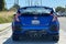 2018 Honda Civic Type R Touring