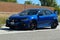 2018 Honda Civic Type R Touring