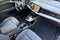 2023 Audi Q4 e-tron Premium Plus