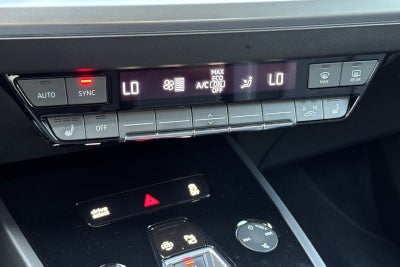 2023 Audi Q4 e-tron Premium Plus