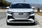 2023 Audi Q4 e-tron Premium Plus