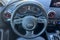 2015 Audi A3 1.8T Premium Plus FrontTrak