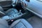 2015 Audi A3 1.8T Premium Plus FrontTrak