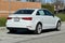 2015 Audi A3 1.8T Premium Plus FrontTrak