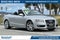 2012 Audi A5 2.0T Premium quattro