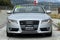 2012 Audi A5 2.0T Premium quattro