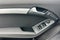 2012 Audi A5 2.0T Premium quattro