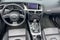 2012 Audi A5 2.0T Premium quattro