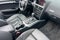2012 Audi A5 2.0T Premium quattro