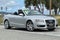 2012 Audi A5 2.0T Premium quattro