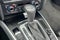 2012 Audi A5 2.0T Premium quattro
