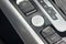 2012 Audi A5 2.0T Premium quattro