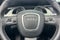 2012 Audi A5 2.0T Premium quattro