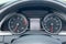 2012 Audi A5 2.0T Premium quattro