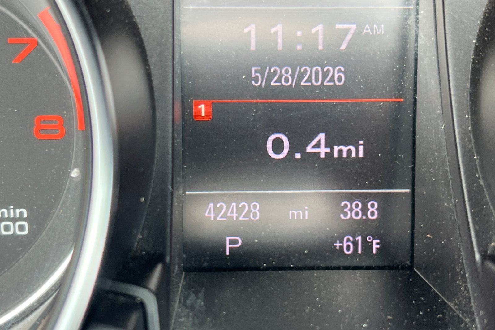 2012 Audi A5 2.0T Premium quattro