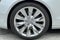 2012 Audi A5 2.0T Premium quattro