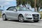 2012 Audi A5 2.0T Premium quattro