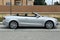 2012 Audi A5 2.0T Premium quattro