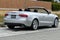 2012 Audi A5 2.0T Premium quattro
