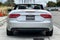 2012 Audi A5 2.0T Premium quattro