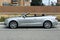 2012 Audi A5 2.0T Premium quattro