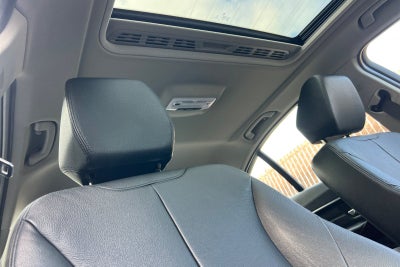 2014 BMW 3 Series 328i