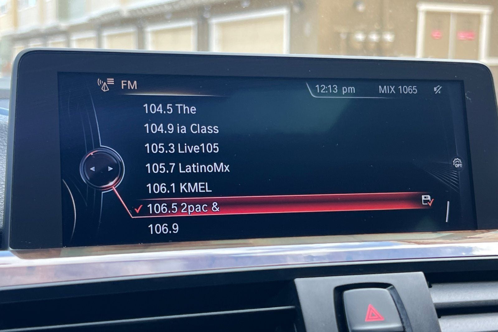 2014 BMW 3 Series 328i