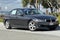 2014 BMW 3 Series 328i