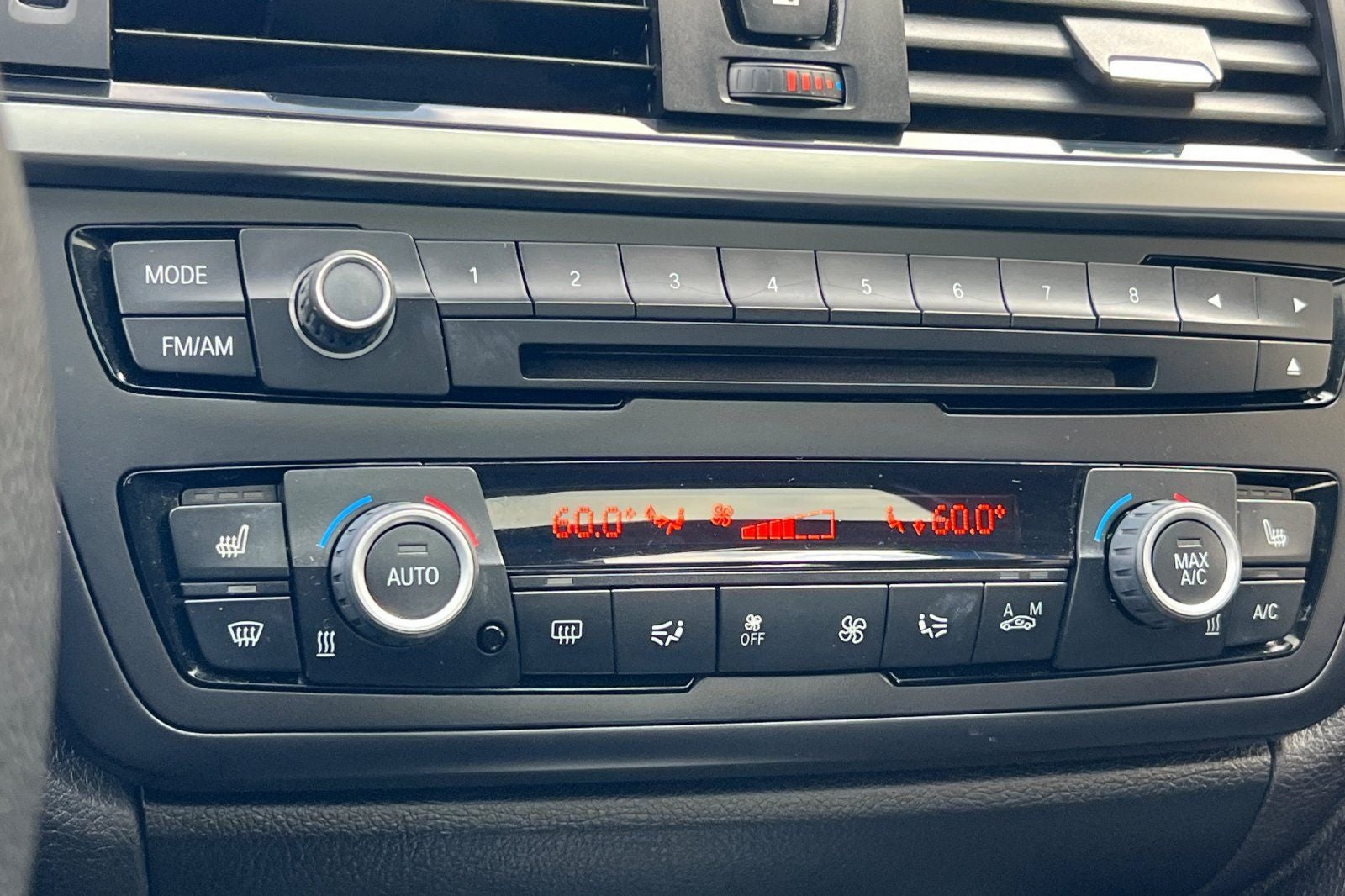 2014 BMW 3 Series 328i